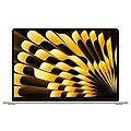 15-inch macbook air m4 chip with 10-core cpu and 10-core gpu 16gb 512gb ssd starlight