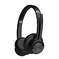 Spc Auricolari Bluetooth 4750n Usb