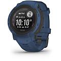 instinct 2 solar 2 29 cm (0. 9'') mip 45 mm digitale 176 x 176 pixel blu gps (satellitare)