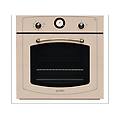 ifvr 800 h av forno incasso classe a