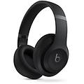 auricolari apple studio pro wireless e cablaggio nero 260 g auricolari apple studio pro wireless e