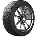pilot alpin 5 255/40 r19 100 v 