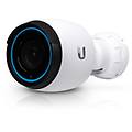networks uvc-g4-pro telecamera di sorveglianza telecamera di sicurezza ip interno e esterno