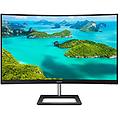 e line 322e1c/00 led display 80 cm (31. 5) 1920 x 1080 pixel full hd lcd nero