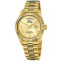 orologio al quarzo freedom collection 18857/1 18857/1