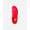 rival multi m scarpe running uomo rosso 43