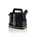 - lavatappeti 2482 spot cleaner heat pro 750w-nero