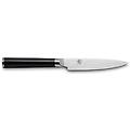 shun classic coltello universale 10cm