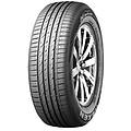 n'blue premium 165/65 r15 81 t 