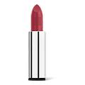 le rouge interdit intense silk ricarica 3. 4gr / 227 rouge infuse