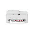 CANON stampante inkjet pixma ts7550i