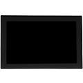 cornice digitale pff-1037b 25 6cm 16gb ips jpeg microsd cornice digitale pff-1037b 25 6cm 16gb ips