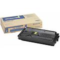 toner tk-7205 per taskalfa 3510i
