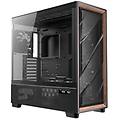 ANTEC flux pro_euv (0-761345-10154-7)