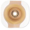Hollister Spa Conform 2 Placca Conv B A Ce55