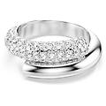 Swarovski Anello Donna Gioielli 5695936