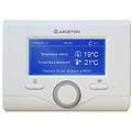 controllo remoto sensys 3318585 per caldaie a condensazione