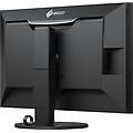 monitor coloredge 27" cs2740-nero