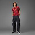 maglia calcio donna germania away