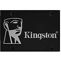 Kingston Kc600 512gb