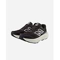 fresh foam 880 v15 w scarpe running donna nero b7