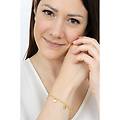 bracciale donna gioielli soggetti brancug1