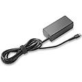 usb-c ac adapter 45w n8n14aa#abz