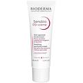 sensibio ds+ crema viso lenitiva &amp anti squame 40ml