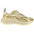 sneaker ' cub3d'