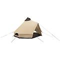 klondike s tenda per quattro persone