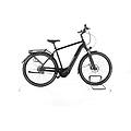 ebike ricondizionata · solero evo 8r · come nuovo