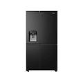 rs818n4tfe frigorifero americano