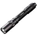 - torcia mt2a flashlight