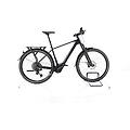 ebike ricondizionata · kemen 10 · come nuovo