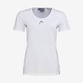 club 22 tech t-shirt w