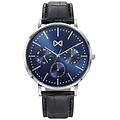 - hc7117-37 orologio uomo al quarzo