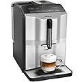 ti353501de macchina per caffè automatica macchina da caffè con filtro 1 4 l