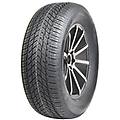 Aplus Pneumatico A701 225 65r17 102t Invernale