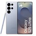 smartphone galaxy s25 ultra con ai storage 512gb batteria 5. 000mah titanium blue