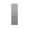 rcna305k40sn frigorifero combinato a 181 3 cm 4 ripiani rumorosit&agrave; 38 db(a) silver classe e