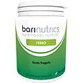 barinutrics ferro fragola90 compresse