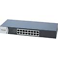 ds-3e0516r-o switch gigabit ethernet rack