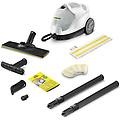 Karcher Pulitrice A Vapore Sc 4 Easyfix 2000w