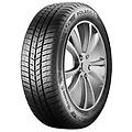 polaris 5 235/60 r18 107 v 