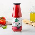 passata di pomodoro bio 690 g