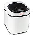 macchina pane pain dore white e black ow210130