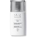 laboratoires svr svr day spf30 30 ml
