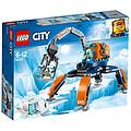 - 60192 city ae gru artica