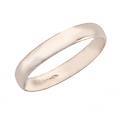 fede nuziale collezione marea 3356uch