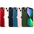 iphone 13 128 gb colore a sorpresa grade a+